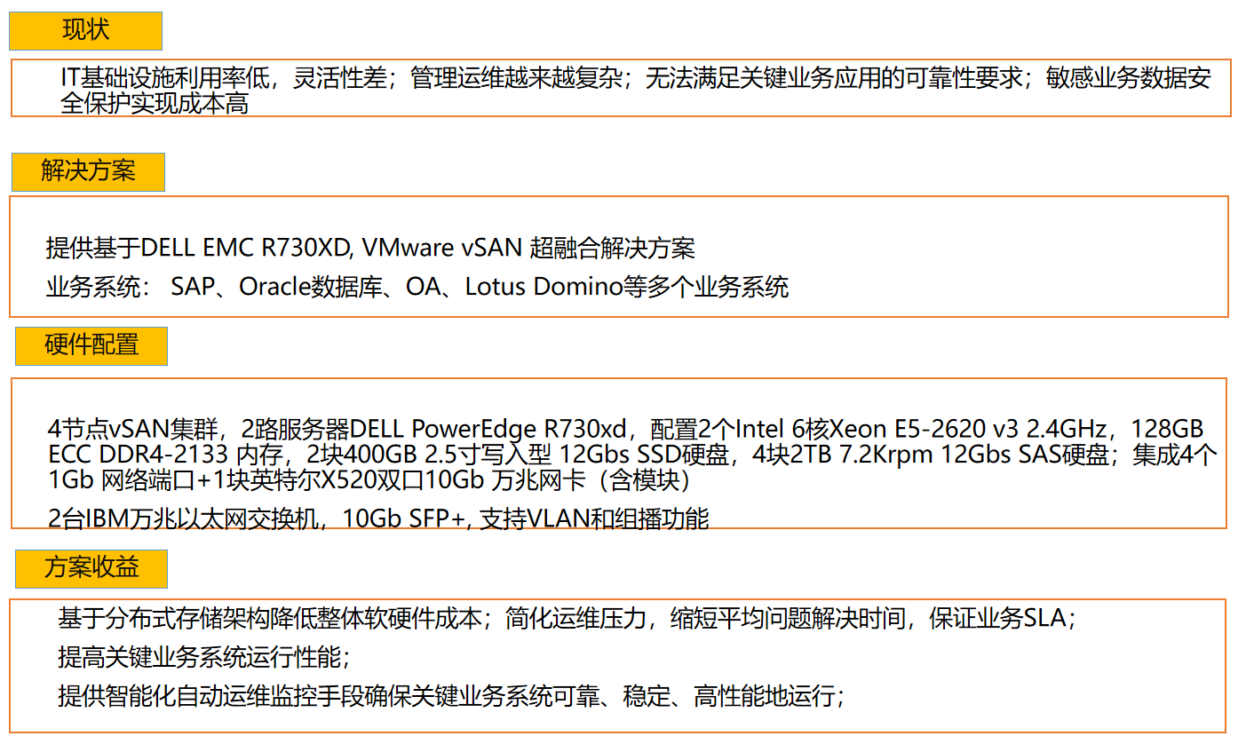 微信截圖_20210724131409.png